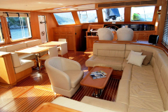 SEA7