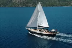SEA8